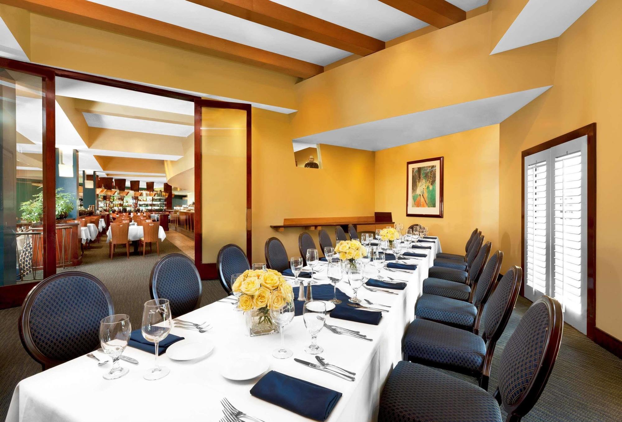 Hotel Mathilda Sunnyvale Ngoại thất bức ảnh