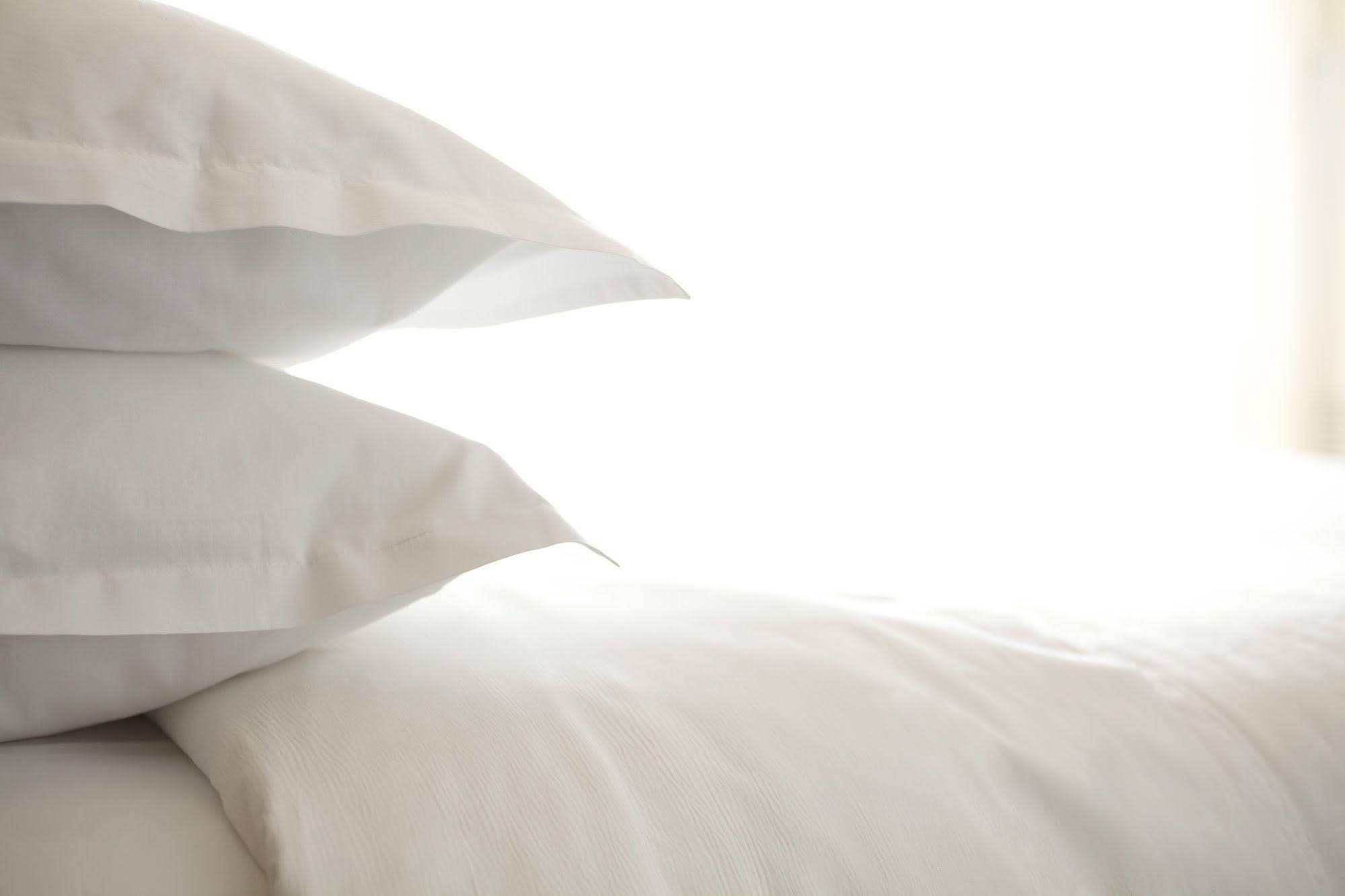 Hotel Mathilda Sunnyvale Ngoại thất bức ảnh