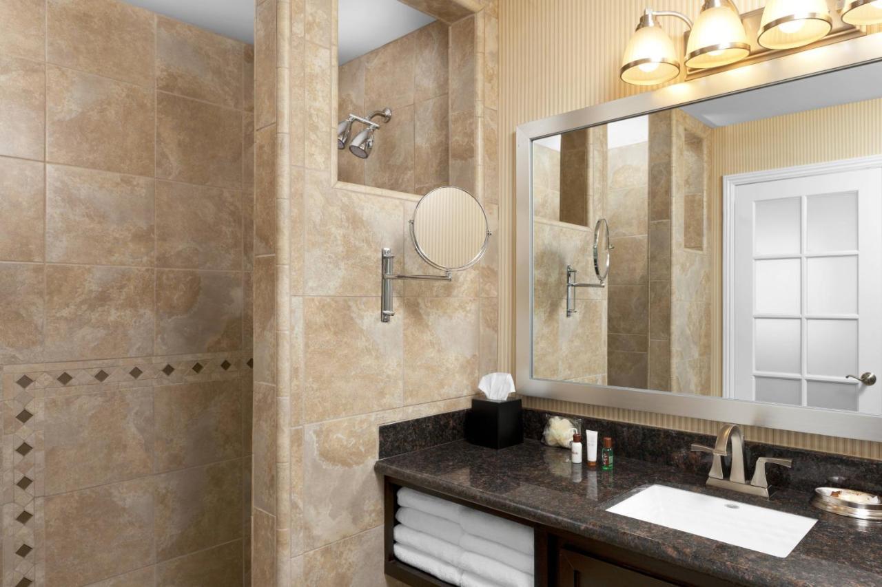 Hotel Mathilda Sunnyvale Ngoại thất bức ảnh