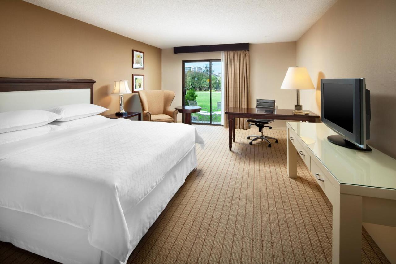 Hotel Mathilda Sunnyvale Ngoại thất bức ảnh
